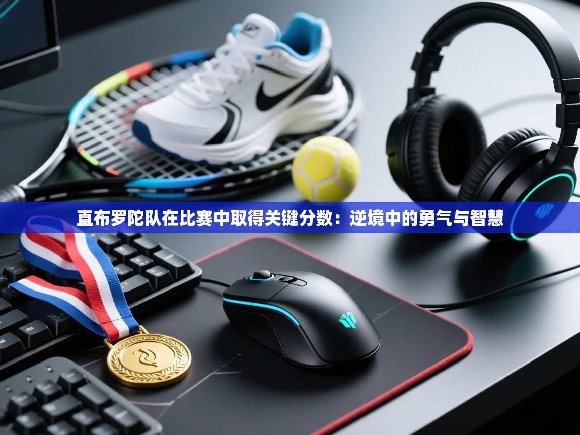 直布罗陀队在比赛中取得关键分数：逆境中的勇气与智慧  第2张