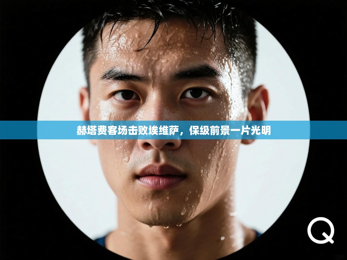 赫塔费客场击败埃维萨,保级前景一片光明 第1张