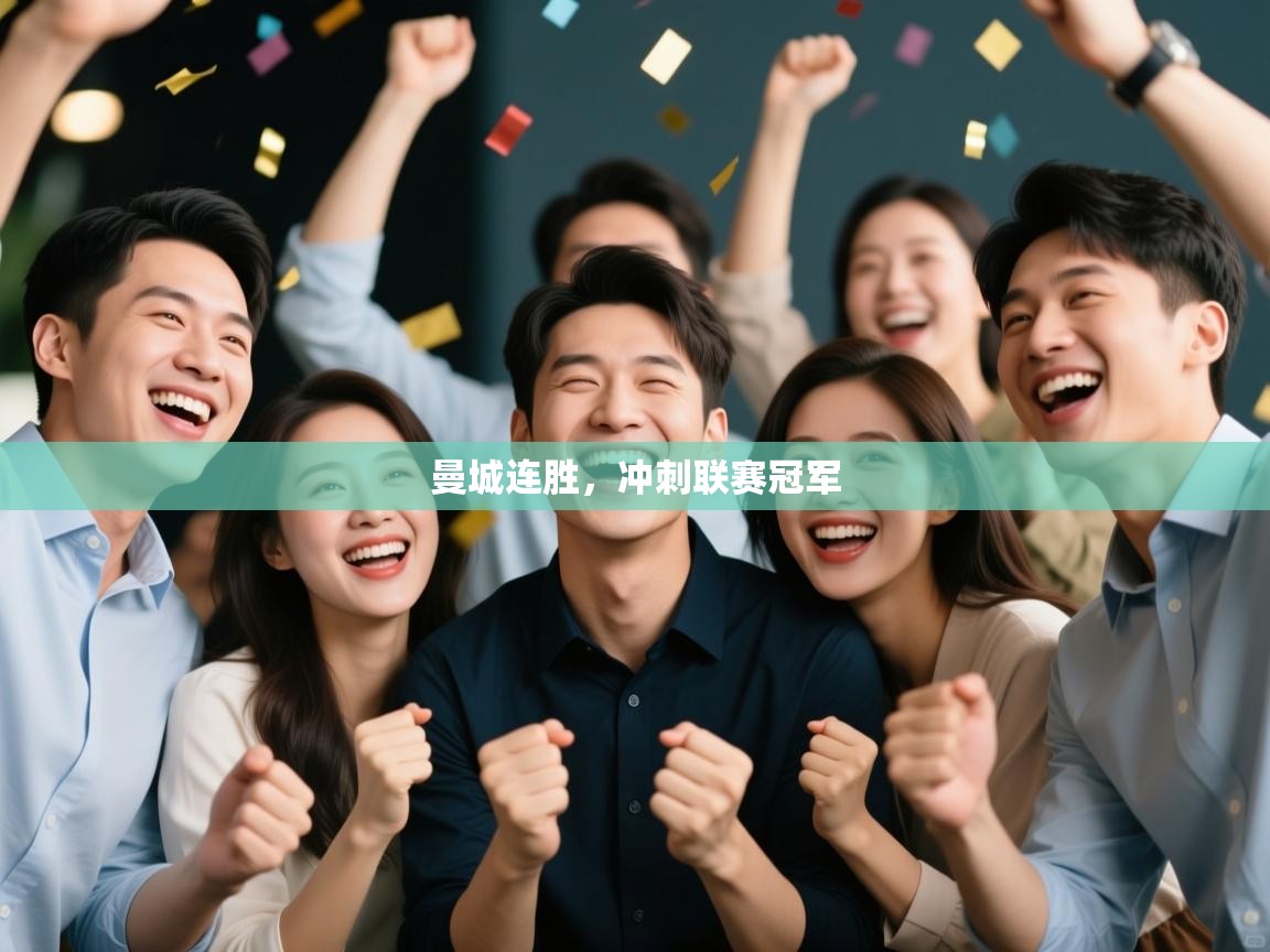 曼城连胜,冲刺联赛冠军 第2张