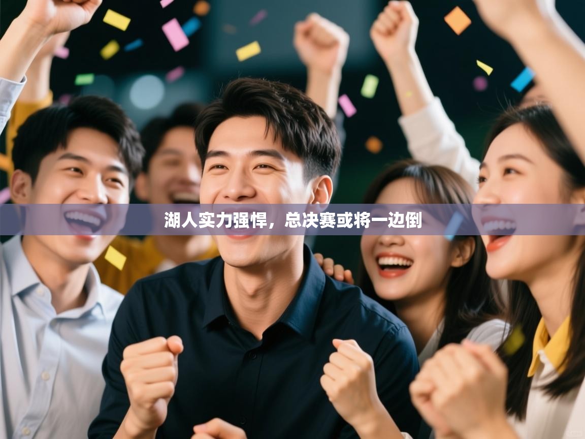 湖人实力强悍，总决赛或将一边倒  第2张